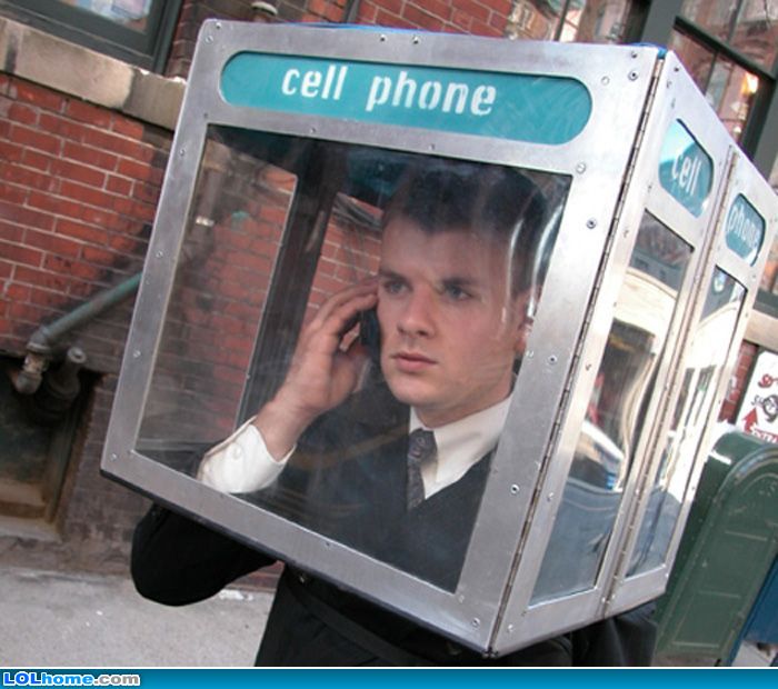 funny-cell-phone.jpg