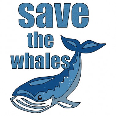 Image result for save the whales